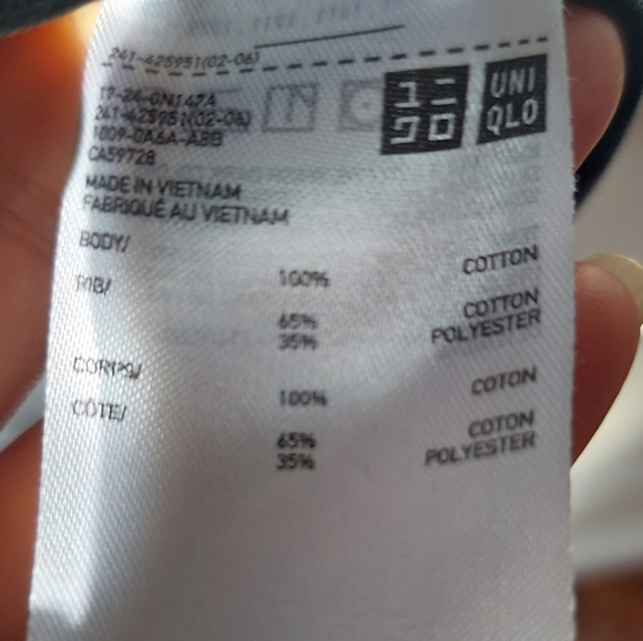 Top - Picture 3 of 3